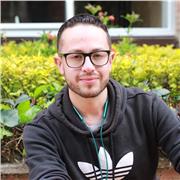 Docente de Diploma en Quimica de Bachillerato Internacional
